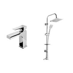 //www.nalburdayim.com/media/39755/file/newarc-aqua-2li-banyo-seti-krom--88558.jpg Newarc Aqua 2'Li Banyo Seti Krom resmi