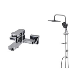 //www.nalburdayim.com/media/39759/file/newarc-drop-2li-banyo-seti-krom-d671e1.jpg Newarc Drop 2'Li Banyo Seti Krom resmi