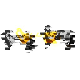 Rtrmax Rts5050 Akülü Avuç Taşlama 125Mm 20V 2X4Ah için detaylı bilgi göster Rtrmax Rts5050 Akülü Avuç Taşlama 125Mm 20V 2X4Ah resmi