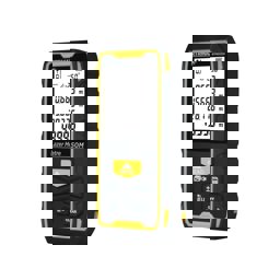 Rtrmax Rtm035G Şarjlı Lazer Metre 50 Mt için detaylı bilgi göster Rtrmax Rtm035G Şarjlı Lazer Metre 50 Mt resmi