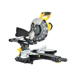 Rtrmax Rtm6250 Radyal Gönye Kesme Makinesi 2000W için detaylı bilgi göster Rtrmax Rtm6250 Radyal Gönye Kesme Makinesi 2000W resmi