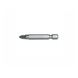 Pz2x75  bits Uç için detaylı bilgi göster Pz2x75  bits Uç resmi