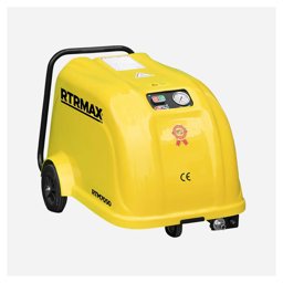 Rtrmax Rtm7050 Profesyonel Yüksek Basınçlı Yıkama Makinesi 7.5 Kw 10 Hp için detaylı bilgi göster Rtrmax Rtm7050 Profesyonel Yüksek Basınçlı Yıkama Makinesi 7.5 Kw 10 Hp resmi
