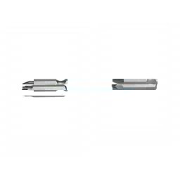 Pz2x150 Bits Uç için detaylı bilgi göster Pz2x150 Bits Uç resmi