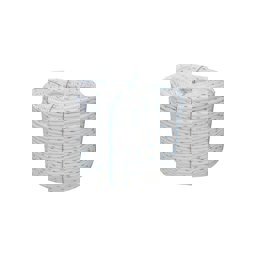 Naylon Halat 6 Mm için detaylı bilgi göster Naylon Halat 6 Mm resmi