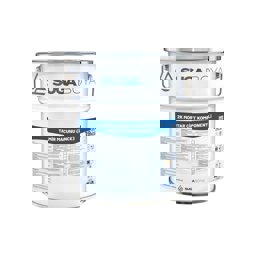 Suga 2K Mortar Çift Komponentlı Tamir Macunu İnce 13+6 için detaylı bilgi göster Suga 2K Mortar Çift Komponentlı Tamir Macunu İnce 13+6 resmi