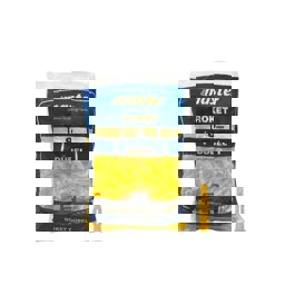 Master Roket Dübel 8Mm 500 Lü Paket için detaylı bilgi göster Master Roket Dübel 8Mm 500 Lü Paket resmi