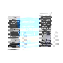 Master Ytong Gazbeton Dübeli 10 Mm (100 Lü Pk) için detaylı bilgi göster Master Ytong Gazbeton Dübeli 10 Mm (100 Lü Pk) resmi