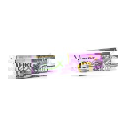 Florex 403 Lavanta Kokulu Büzgülü Orta Boy Çöp Poşeti 55X60Cm 10'Lu için detaylı bilgi göster Florex 403 Lavanta Kokulu Büzgülü Orta Boy Çöp Poşeti 55X60Cm 10'Lu resmi