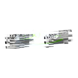 Florex 520 Standart Battal Çöp Poşeti 72X95Cm 10'Lu için detaylı bilgi göster Florex 520 Standart Battal Çöp Poşeti 72X95Cm 10'Lu resmi