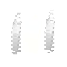 Plus Pompalı Şişe 1000 Ml için detaylı bilgi göster Plus Pompalı Şişe 1000 Ml resmi