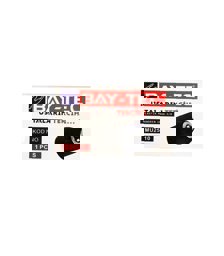 Bay-Tec Plastik Matkap Mandreni 10mm 3/8'' Mu2510 için detaylı bilgi göster Bay-Tec Plastik Matkap Mandreni 10mm 3/8'' Mu2510 resmi