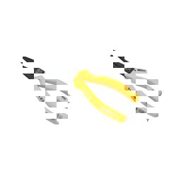 Fulaz Kargaburun 160 Mm Flz26 için detaylı bilgi göster Fulaz Kargaburun 160 Mm Flz26 resmi