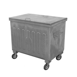 //www.nalburdayim.com/media/40457/file/galvaniz-metal-cop-konteyneri-800-lt--52e-a9.jpg Galvaniz Metal Çöp Konteyneri 800 LT  resmi