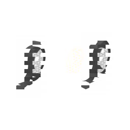 Akbant Tamir Takviye Bandı 48 Mm X 10 Mt Siyah için detaylı bilgi göster Akbant Tamir Takviye Bandı 48 Mm X 10 Mt Siyah resmi