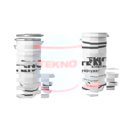Teknobond 925 Akrilat Esaslı Yarı Esnek Grout Tamir Harcı 20 Kg için detaylı bilgi göster Teknobond 925 Akrilat Esaslı Yarı Esnek Grout Tamir Harcı 20 Kg resmi