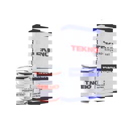 Teknobond 940 Çift Bileşenli Set 30Kg için detaylı bilgi göster Teknobond 940 Çift Bileşenli Set 30Kg resmi