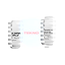 TEKNO 1 Su Geçirmezlik Katkısı 30 Kg için detaylı bilgi göster TEKNO 1 Su Geçirmezlik Katkısı 30 Kg resmi
