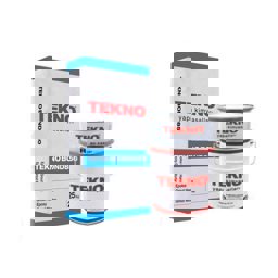 TEKNOBOND 850 Üç Bileşenli Epoksi Grout Harcı 30/1 için detaylı bilgi göster TEKNOBOND 850 Üç Bileşenli Epoksi Grout Harcı 30/1 resmi