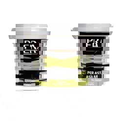 Perasil Silikonlu Dış Cephe Astarı 7,5 Lt (10 Kg) Beyaz için detaylı bilgi göster Perasil Silikonlu Dış Cephe Astarı 7,5 Lt (10 Kg) Beyaz resmi