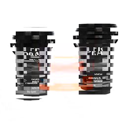 Pera Akrilik Dış Cephe Boyası 15 Lt (20 Kg) Beyaz için detaylı bilgi göster Pera Akrilik Dış Cephe Boyası 15 Lt (20 Kg) Beyaz resmi