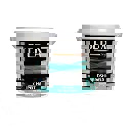 Pera Fibroshield İpek Mat Akrilik Dış Cephe Boyası 15 Lt (20 Kg) Beyaz için detaylı bilgi göster Pera Fibroshield İpek Mat Akrilik Dış Cephe Boyası 15 Lt (20 Kg) Beyaz resmi
