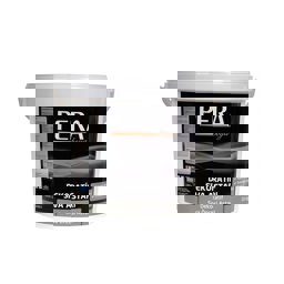 Pera Dekoratif Sıva Astarı 15 Lt (20 Kg) Beyaz için detaylı bilgi göster Pera Dekoratif Sıva Astarı 15 Lt (20 Kg) Beyaz resmi