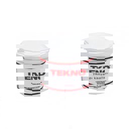 TEKNOLATEX 300 Latex Seramik Üstü Aderans Arttırıcı 20/1 için detaylı bilgi göster TEKNOLATEX 300 Latex Seramik Üstü Aderans Arttırıcı 20/1 resmi