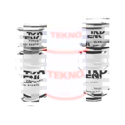 TEKNOBOND 400 D Dilatasyon Membran (Bant) Yapıştırıcı 5 Kg için detaylı bilgi göster TEKNOBOND 400 D Dilatasyon Membran (Bant) Yapıştırıcı 5 Kg resmi
