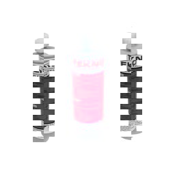 TEKNOBOND 401 S Kimyasal Dübel 410 Ml için detaylı bilgi göster TEKNOBOND 401 S Kimyasal Dübel 410 Ml resmi