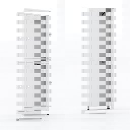 Usta Çelik Giyinme Dolabı Metal 6 Kapılı 98X37X198 U-E06 için detaylı bilgi göster Usta Çelik Giyinme Dolabı Metal 6 Kapılı 98X37X198 U-E06 resmi