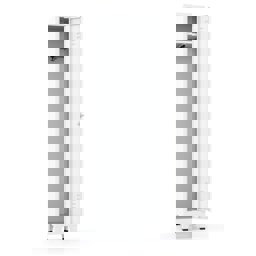 Usta Çelik Giyinme Dolabı Metal 1 Kapılı 34X37X185 U-E01 için detaylı bilgi göster Usta Çelik Giyinme Dolabı Metal 1 Kapılı 34X37X185 U-E01 resmi