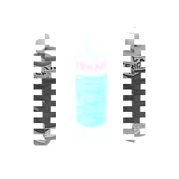 TEKNOBOND 401 W Kimyasal Dübel 410 Ml için detaylı bilgi göster TEKNOBOND 401 W Kimyasal Dübel 410 Ml resmi