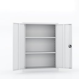Usta Çelik Dosya Dolabı 92X40X120 U-Dsy02 için detaylı bilgi göster Usta Çelik Dosya Dolabı 92X40X120 U-Dsy02 resmi