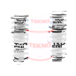 Teknobond 200 Epoksi Macun 5 Kg için detaylı bilgi göster Teknobond 200 Epoksi Macun 5 Kg resmi