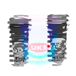 UKS Standart Elastik Likit Membran 18kg için detaylı bilgi göster UKS Standart Elastik Likit Membran 18kg resmi