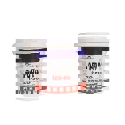 As-Coat İzo-Su İzolasyon Malzemesi 10 Kg için detaylı bilgi göster As-Coat İzo-Su İzolasyon Malzemesi 10 Kg resmi