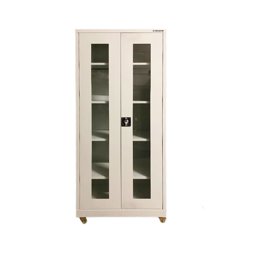 Usta Çelik Ecza Dolabı Pleksi Kapılı Tekerlekli 80X40X175 U-Ecz için detaylı bilgi göster Usta Çelik Ecza Dolabı Pleksi Kapılı Tekerlekli 80X40X175 U-Ecz resmi
