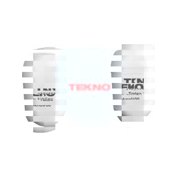 Teknolatex 100 Aderans Arttırıcı Astar 30 KG için detaylı bilgi göster Teknolatex 100 Aderans Arttırıcı Astar 30 KG resmi