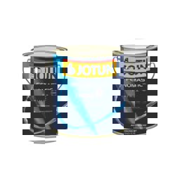 Jotun Fenomastic Primer İç Cephe Astarı 15 Lt için detaylı bilgi göster Jotun Fenomastic Primer İç Cephe Astarı 15 Lt resmi
