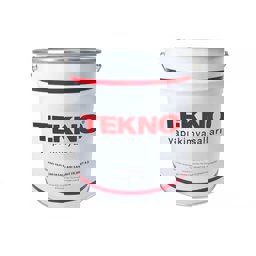 TEKNOBOND 110 Tek Bileşenli Poliüretan Astarı 3Kg için detaylı bilgi göster TEKNOBOND 110 Tek Bileşenli Poliüretan Astarı 3Kg resmi