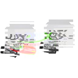 Florex 550 Power 240 Lt Konteyner Çöp Poşeti 120X150Cm 10 Rulo (1 Rulo 5 Adet) için detaylı bilgi göster Florex 550 Power 240 Lt Konteyner Çöp Poşeti 120X150Cm 10 Rulo (1 Rulo 5 Adet) resmi