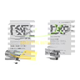 Florex 523 Endüstriyel Battal Çöp Poşeti 72X95Cm 20 Rulo (1 Rulo 10 Adet) için detaylı bilgi göster Florex 523 Endüstriyel Battal Çöp Poşeti 72X95Cm 20 Rulo (1 Rulo 10 Adet) resmi