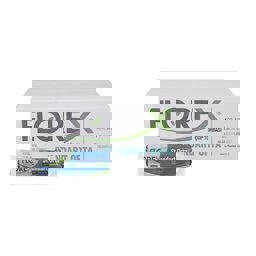 Florex 525 Standart Orta Çöp Poşeti 55X60Cm 50 Rulo (1 Rulo 20 Adet) için detaylı bilgi göster Florex 525 Standart Orta Çöp Poşeti 55X60Cm 50 Rulo (1 Rulo 20 Adet) resmi