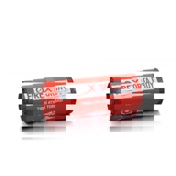 //www.nalburdayim.com/media/41002/file/florex-532-tibbi-atik-baskili-buyuk-ki-8-8587.jpg Florex 532 Tıbbi Atık Baskılı Orta Kırmızı Çöp Poşeti 55X60Cm 10 Rulo (1 Rulo 25 Adet) resmi