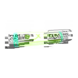 //www.nalburdayim.com/media/41008/file/florex-833-cam-atik-baskili-jumbo-yesi-7b-4c5.jpg Florex 833 Cam Atık Baskılı Jumbo Yeşil Çöp Poşeti 80X110Cm 10 Rulo (1 Rulo 10 Adet) resmi