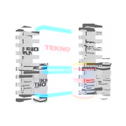TEKNOMER 200 EX W UV Çift Bileşenli Su Yalıtım Malzemesi 30Kg için detaylı bilgi göster TEKNOMER 200 EX W UV Çift Bileşenli Su Yalıtım Malzemesi 30Kg resmi