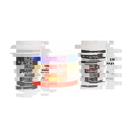 As-Coat 2K Çift Komponentli Parke Yapıştırıcı 9.5 Kg için detaylı bilgi göster As-Coat 2K Çift Komponentli Parke Yapıştırıcı 9.5 Kg resmi