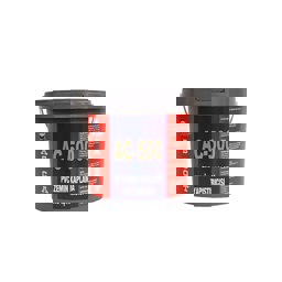As-Coat AC-500 Yoğun Trafik Pvc Yapıştırıcı 20 Kg için detaylı bilgi göster As-Coat AC-500 Yoğun Trafik Pvc Yapıştırıcı 20 Kg resmi