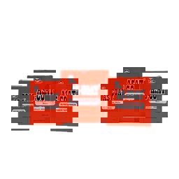 As-Coat CMC Duvar Kağıdı Yapıştırıcı Ultra 15 Kg için detaylı bilgi göster As-Coat CMC Duvar Kağıdı Yapıştırıcı Ultra 15 Kg resmi